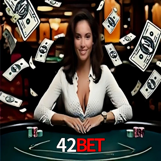 42bet